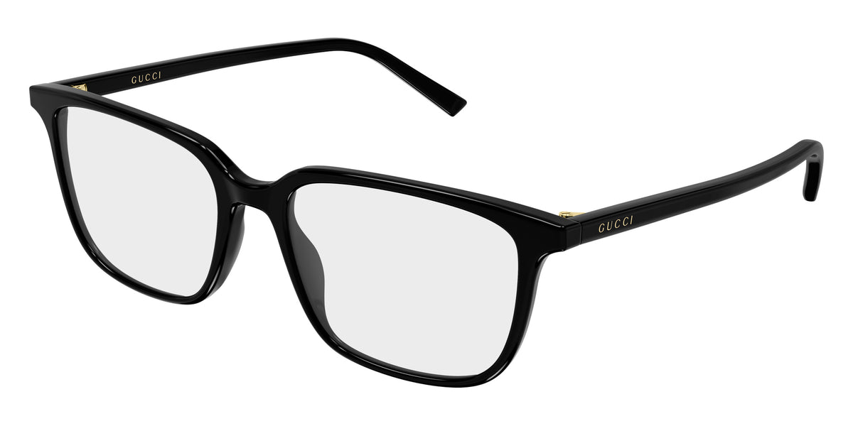 Gucci GG2238O 005 56 - Black #id:gg2238o005_s:106105