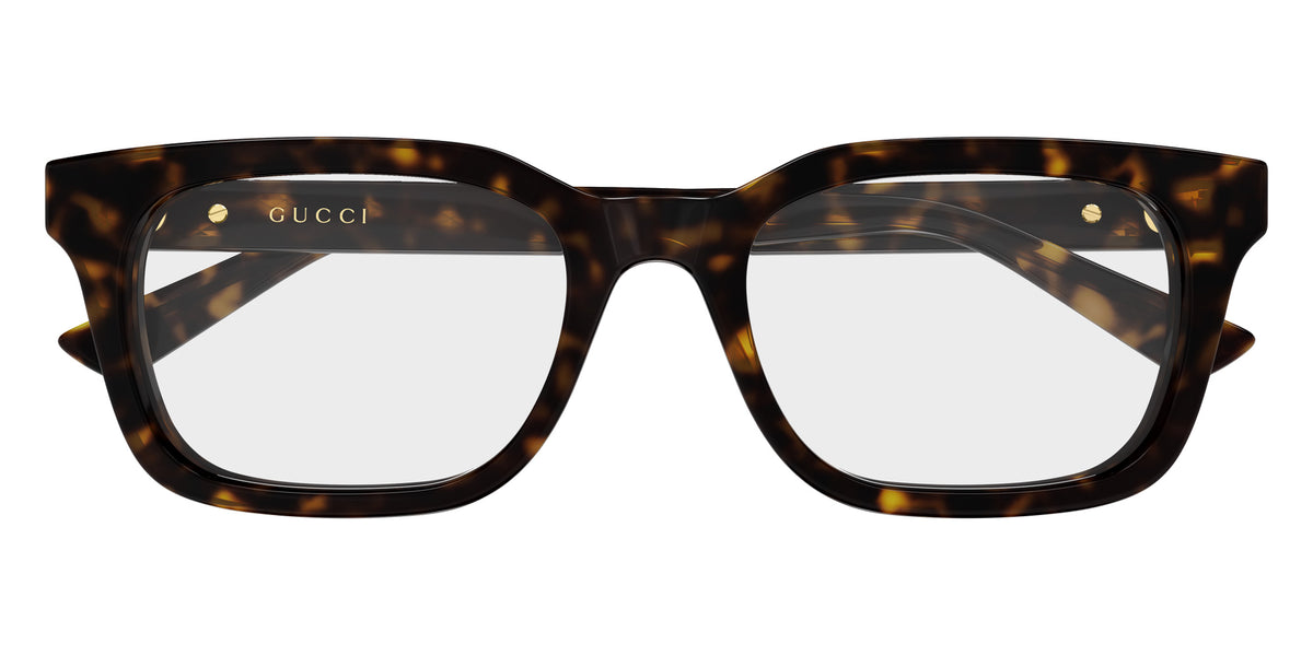 Gucci GG2249O 002 53 - Havana #id:gg2249o002_s:100100