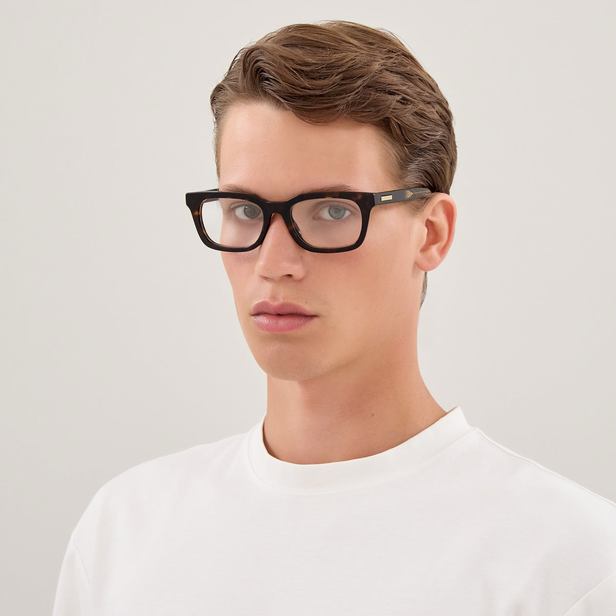 Gucci GG2249O 002 53 - Havana #id:gg2249o002_s:100115