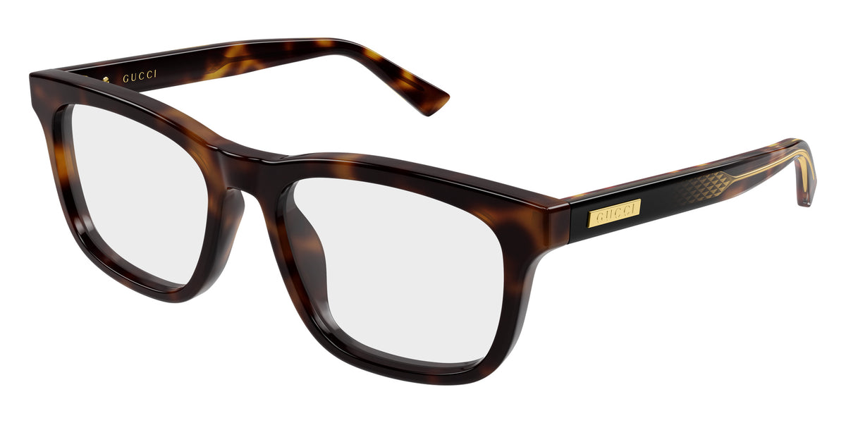 Gucci GG2250OL 006 56 - Havana #id:gg2250ol006_s:100105