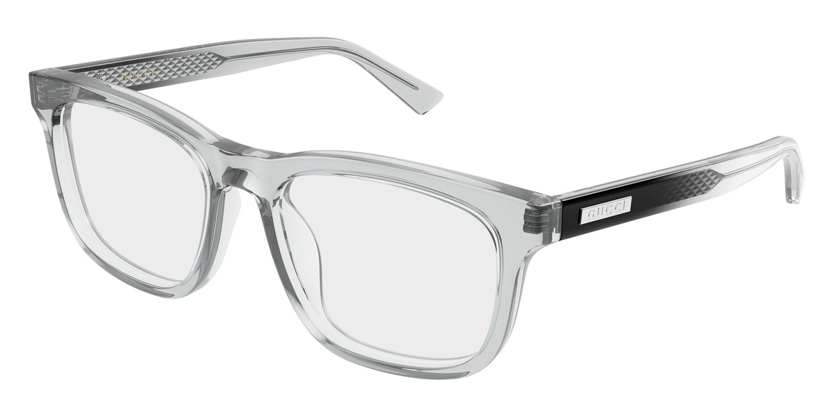 Gucci GG2250OL 008 56 - Gray #id:gg2250ol008_s:104105