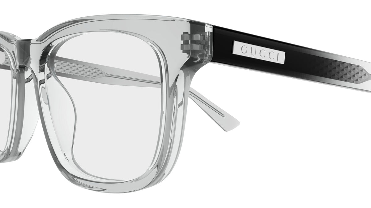 Gucci GG2250OL 008 56 - Gray #id:gg2250ol008_s:104110