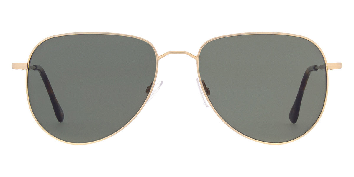 Andy Wolf - Gianni Sun