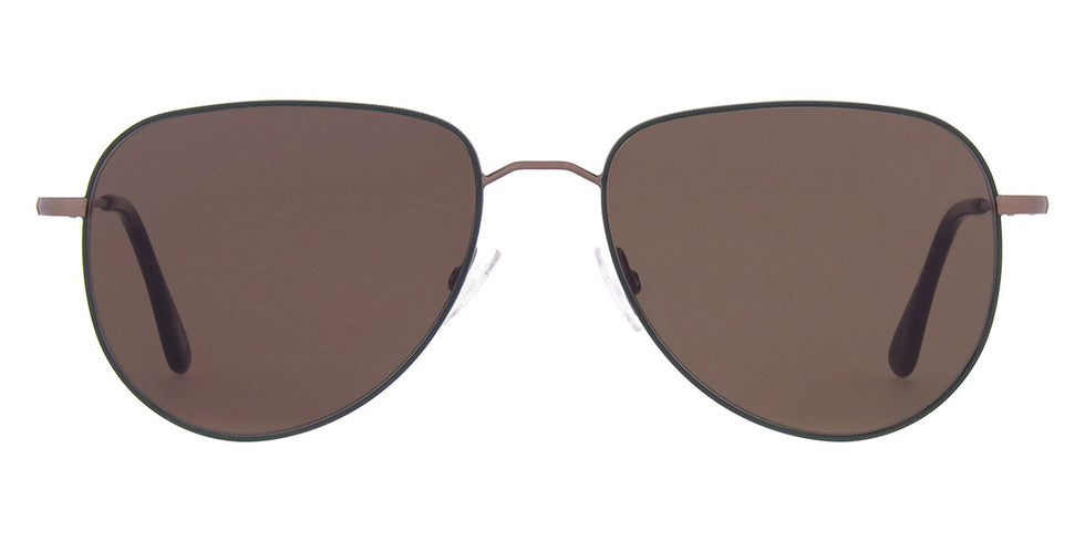 Andy Wolf - Gianni Sun