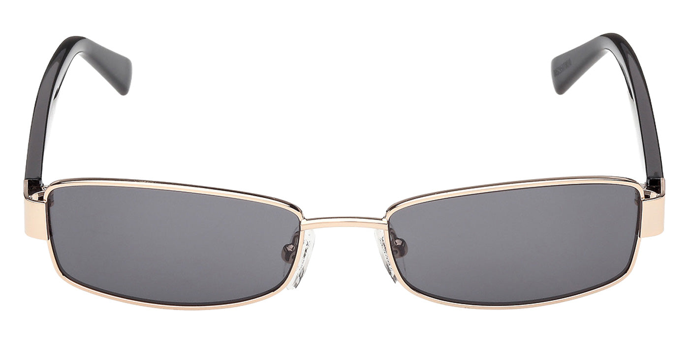 Guess GJ00003 32A 53 - Shiny Deep Gold / Smoke #id:gj0000332a_s:100100
