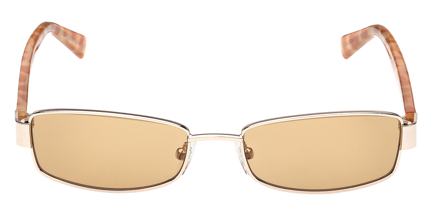 Guess GJ00003 32E 53 - Shiny Deep Gold / Brown #id:gj0000332e_s:102100