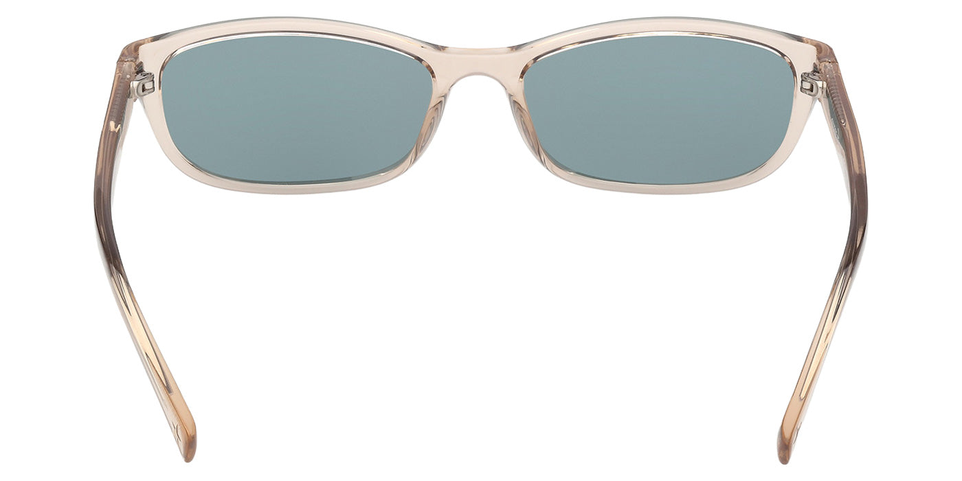 Guess GJ00004 57N 55 - Shiny Beige / Green #id:gj0000457n_s:106120
