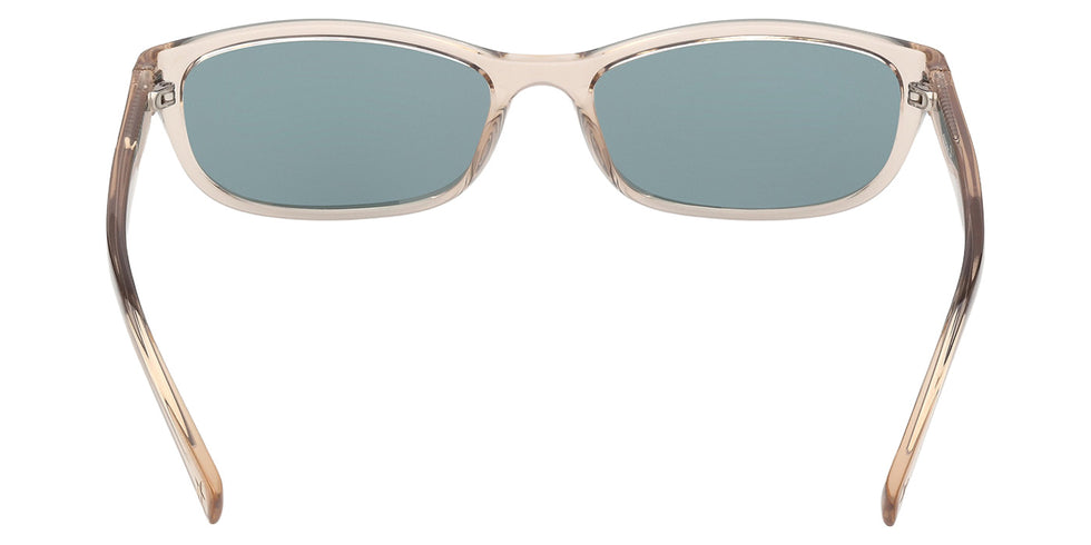 Guess GJ00004 57N 55 - Shiny Beige / Green #id:gj0000457n_s:106120