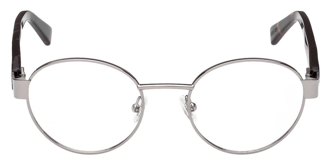 Guess GJ50001 008 48 - Shiny Gunmetal #id:gj50001008_s:102100
