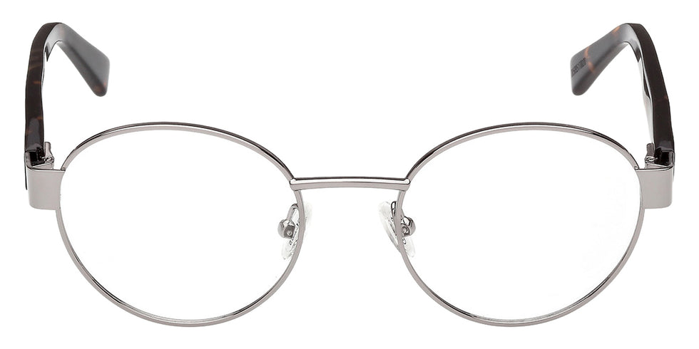 Guess GJ50001 008 48 - Shiny Gunmetal #id:gj50001008_s:102100