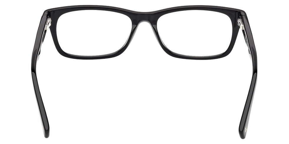 Guess GJ50002 001 52 - Shiny Black #id:gj50002001_s:100120