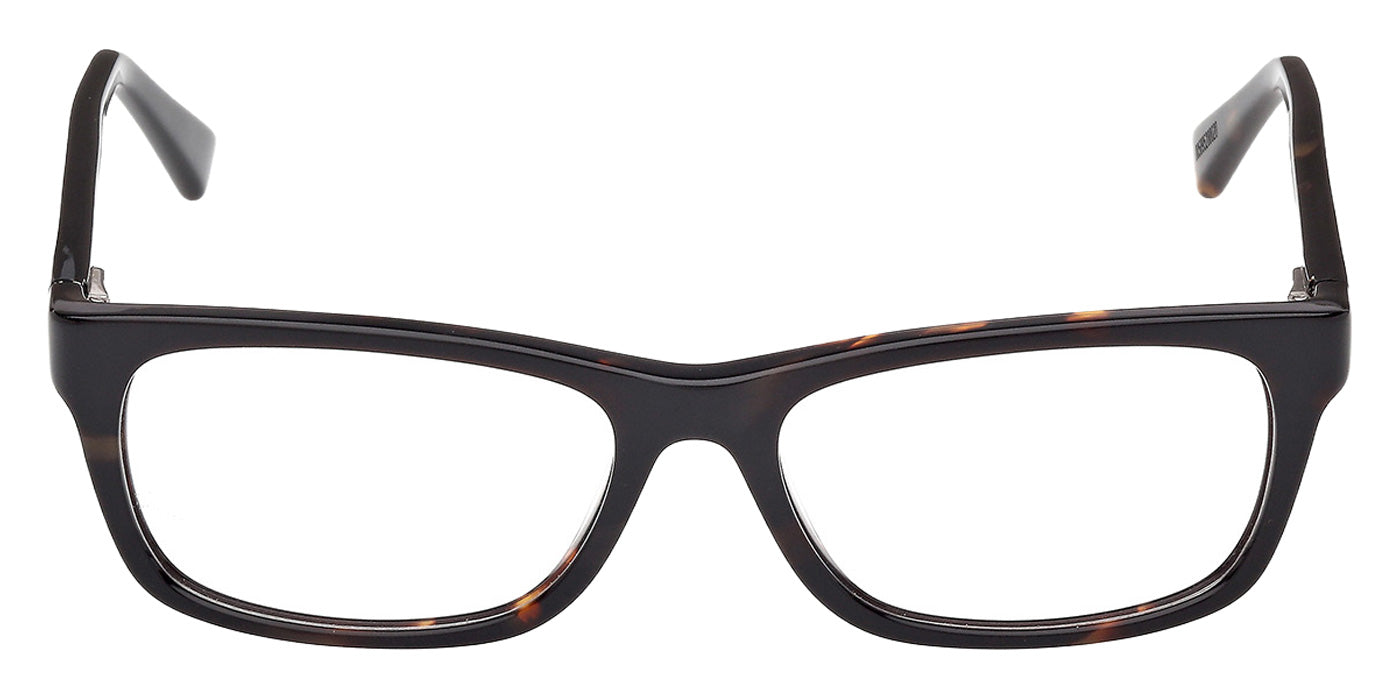 Guess GJ50002 052 52 - Dark Havana #id:gj50002052_s:102100