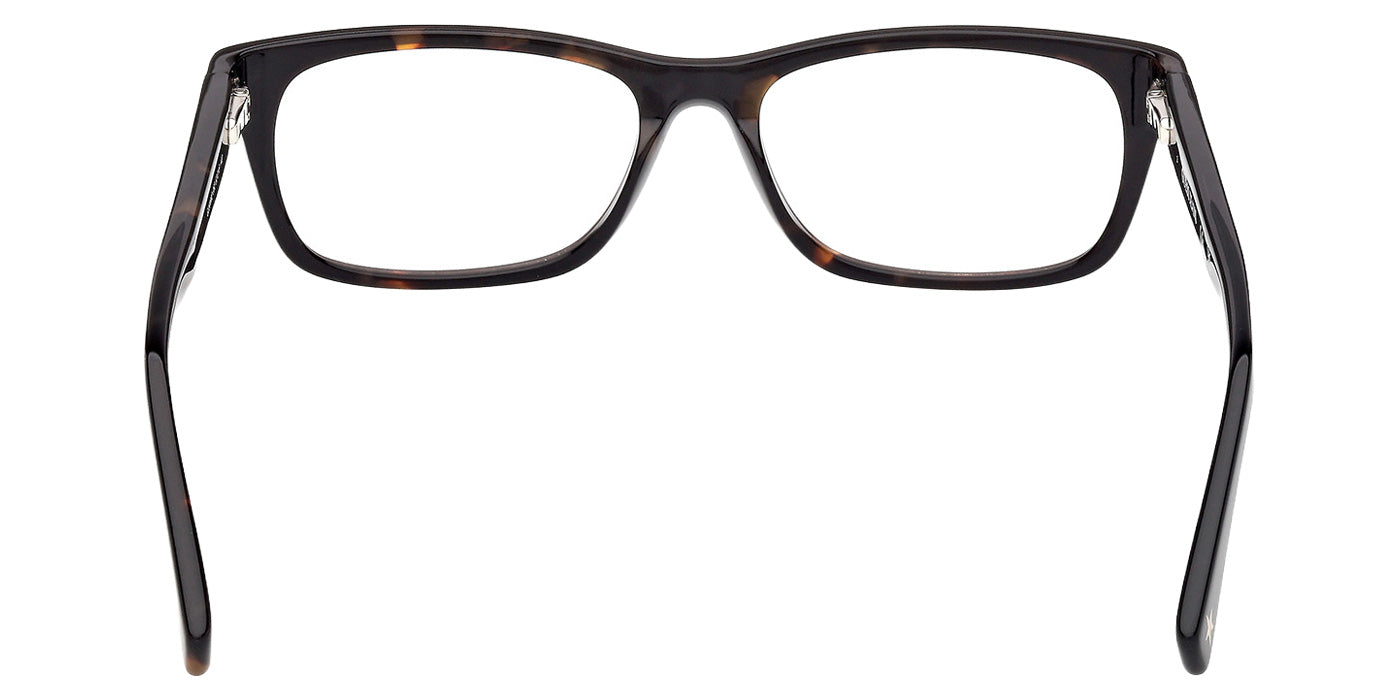 Guess GJ50002 052 52 - Dark Havana #id:gj50002052_s:102120