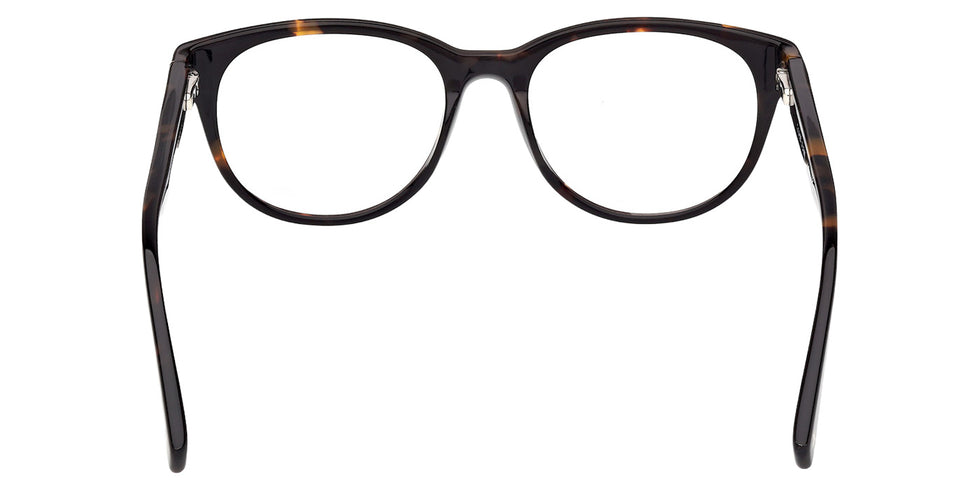 Guess GJ50003 052 50 - Dark Havana #id:gj50003052_s:102120
