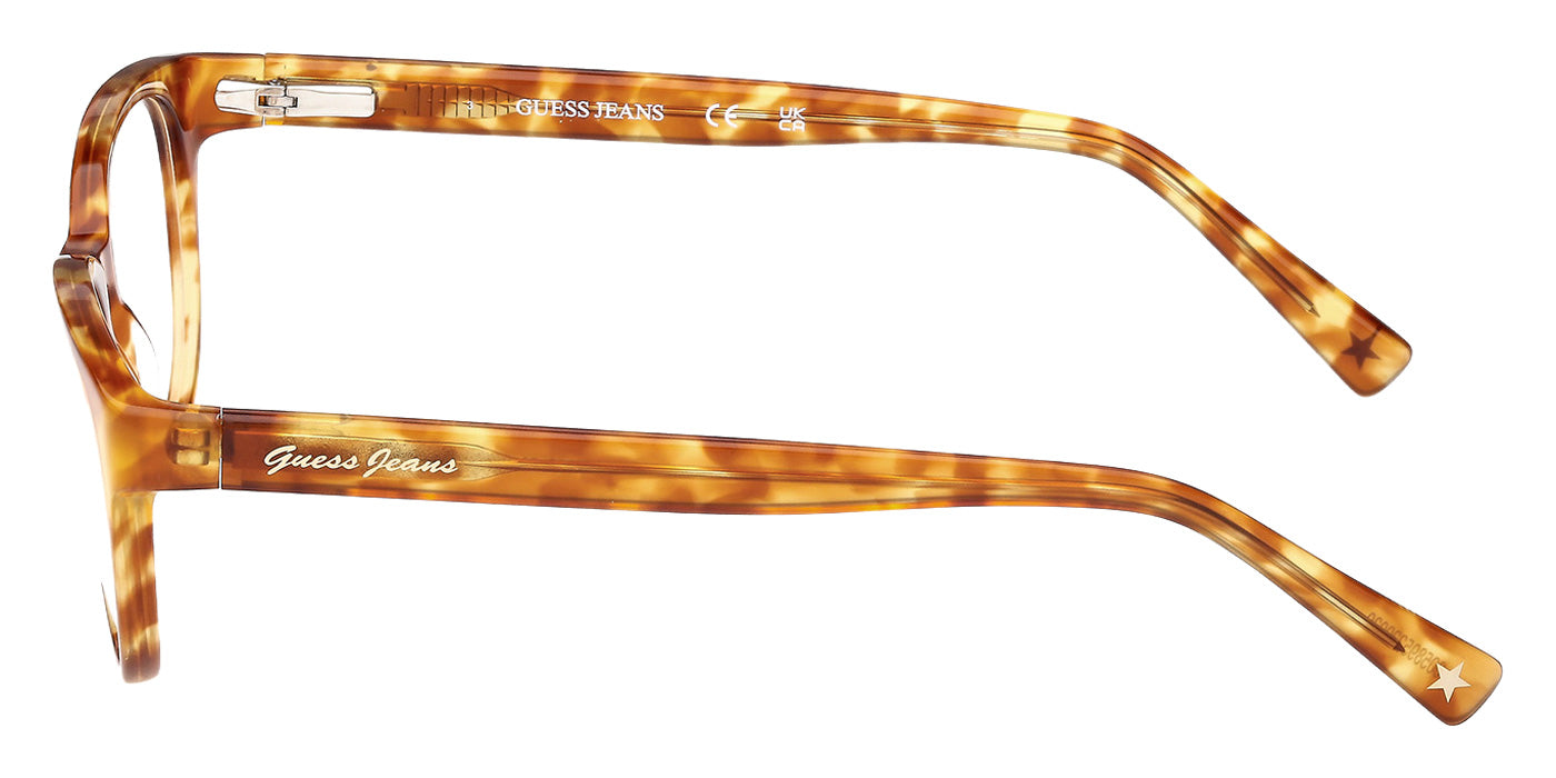 Guess GJ50003 053 50 - Blonde Havana #id:gj50003053_s:104110