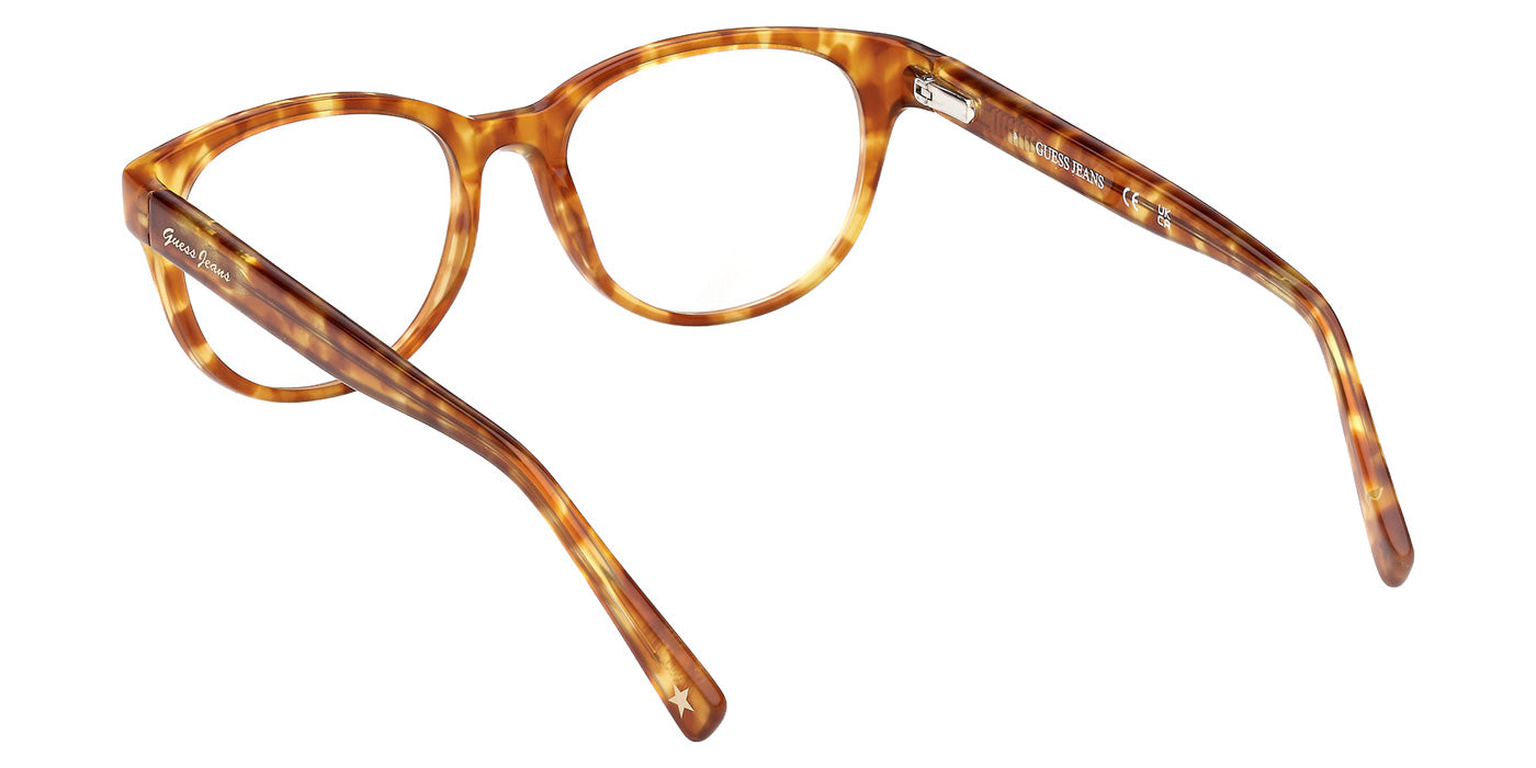 Guess GJ50003 053 50 - Blonde Havana #id:gj50003053_s:104115