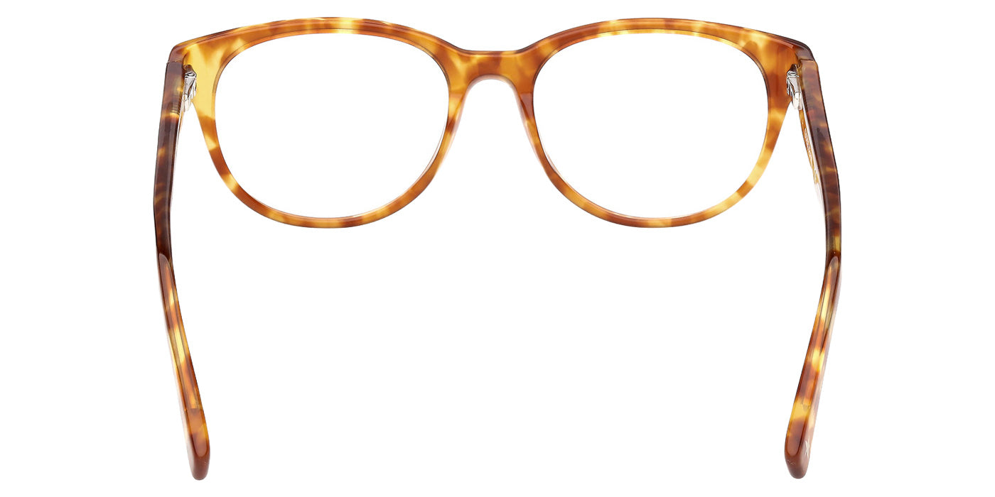Guess GJ50003 053 50 - Blonde Havana #id:gj50003053_s:104120