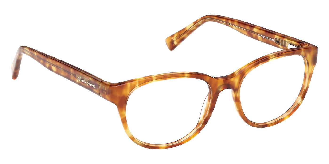 Guess GJ50003 053 50 - Blonde Havana #id:gj50003053_s:104135