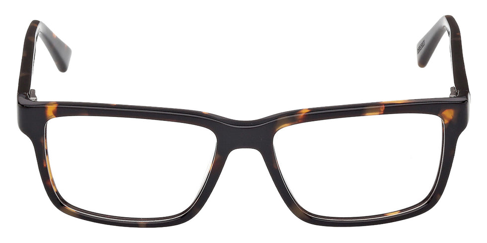 Guess GJ50004 052 52 - Dark Havana #id:gj50004052_s:102100