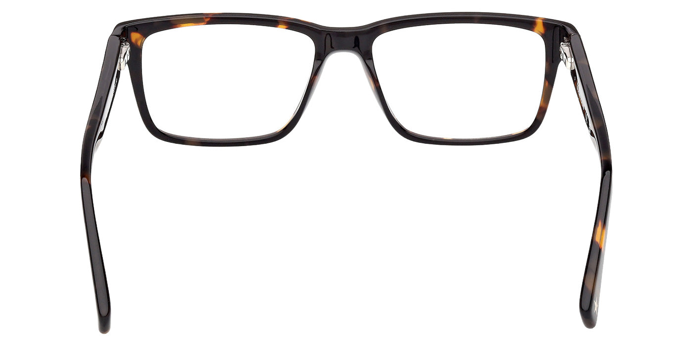 Guess GJ50004 052 52 - Dark Havana #id:gj50004052_s:102120