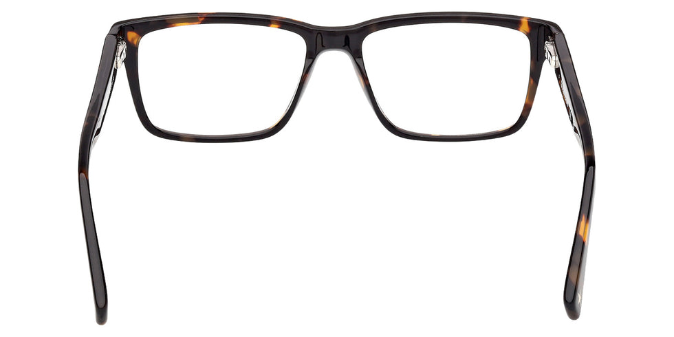 Guess GJ50004 052 52 - Dark Havana #id:gj50004052_s:102120