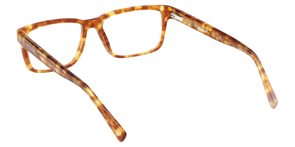 Guess GJ50004 053 52 - Blonde Havana #id:gj50004053_s:104115