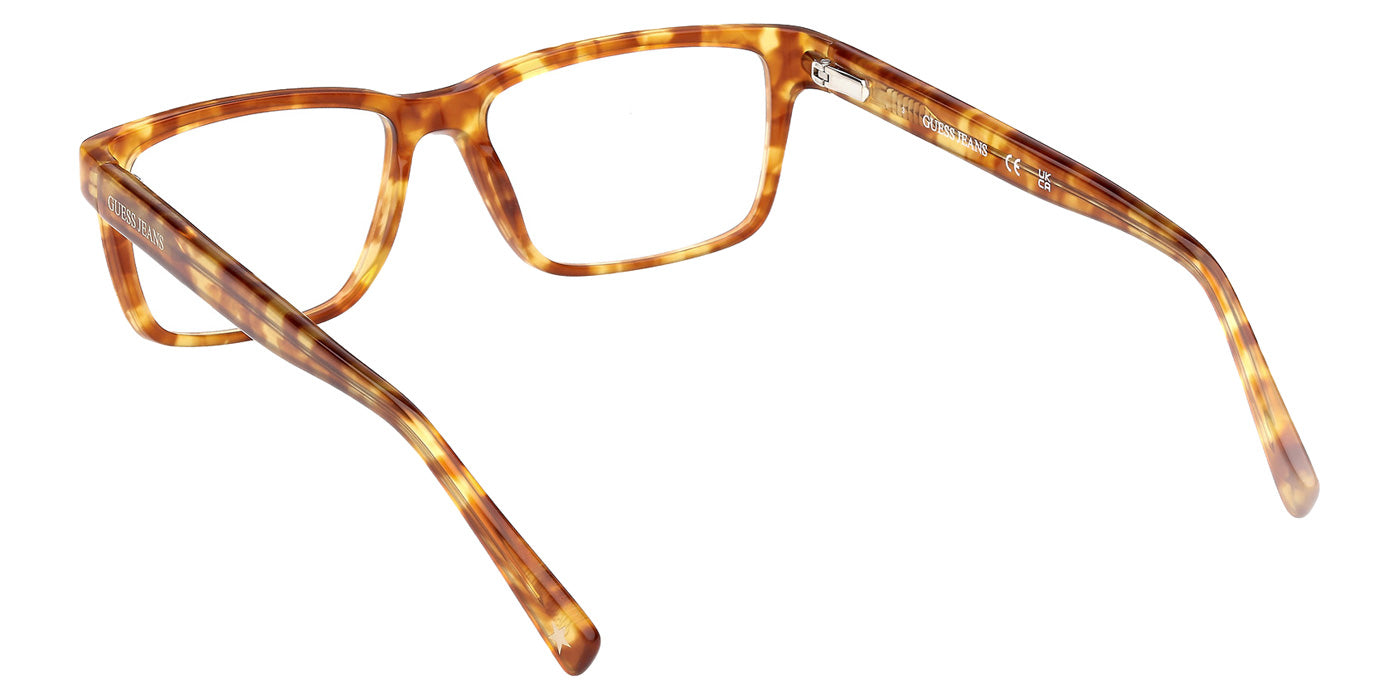 Guess GJ50004 053 52 - Blonde Havana #id:gj50004053_s:104115