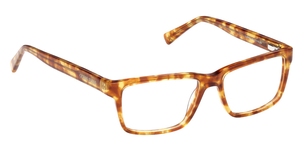 Guess GJ50004 053 52 - Blonde Havana #id:gj50004053_s:104135