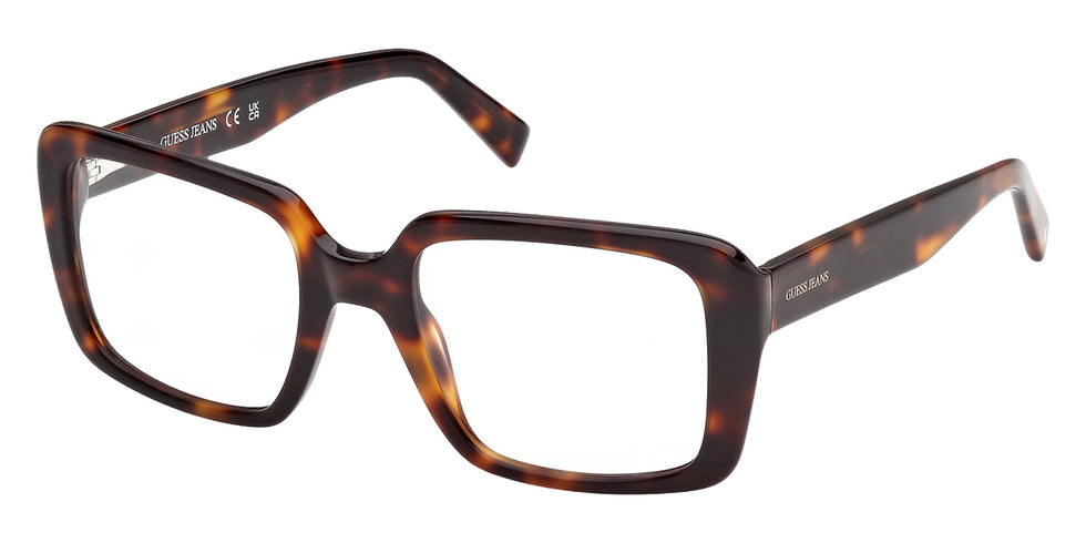 Guess GJ50005 052 51 - Dark Havana #id:gj50005052_s:104105