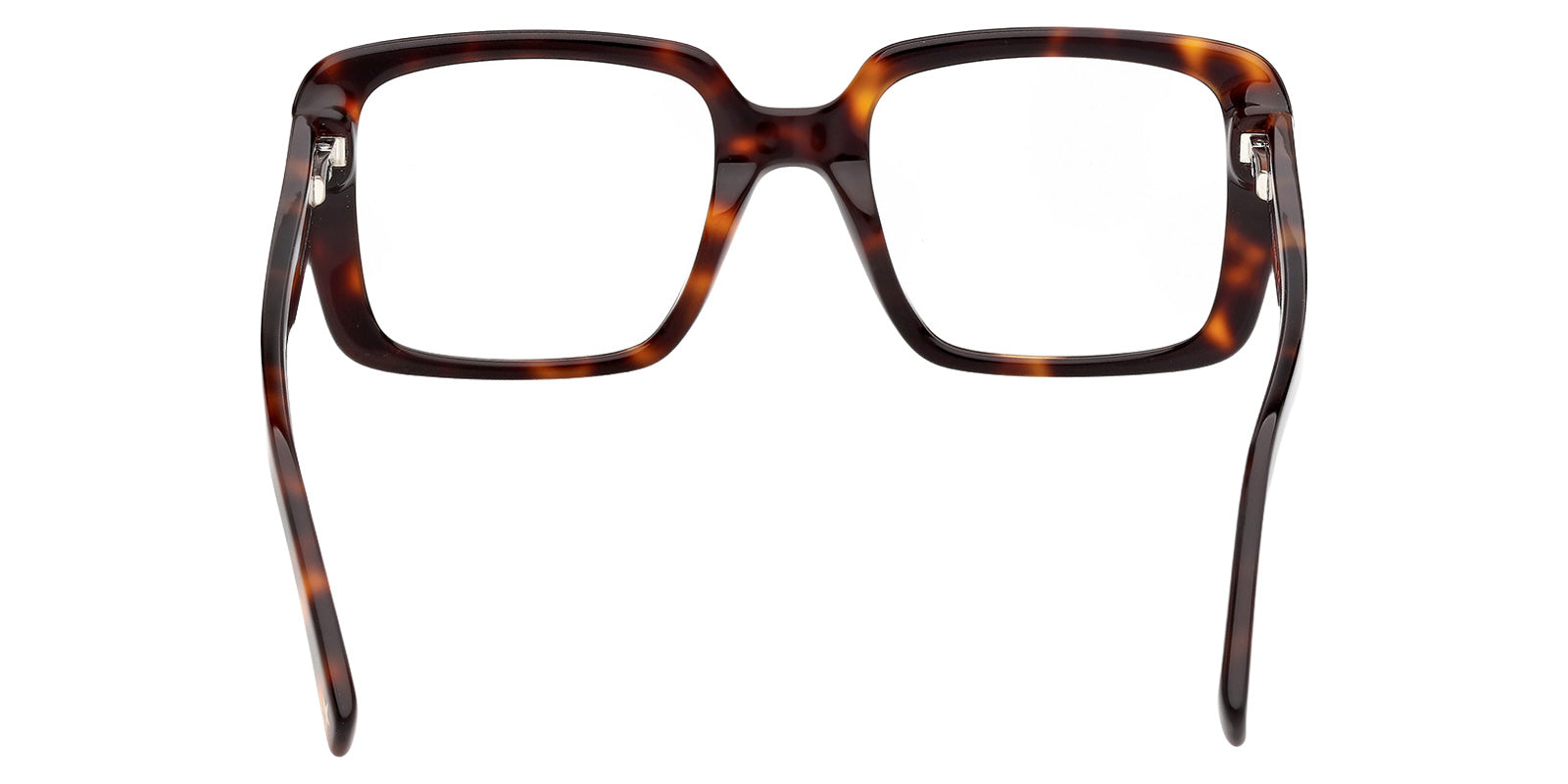 Guess GJ50005 052 51 - Dark Havana #id:gj50005052_s:104120