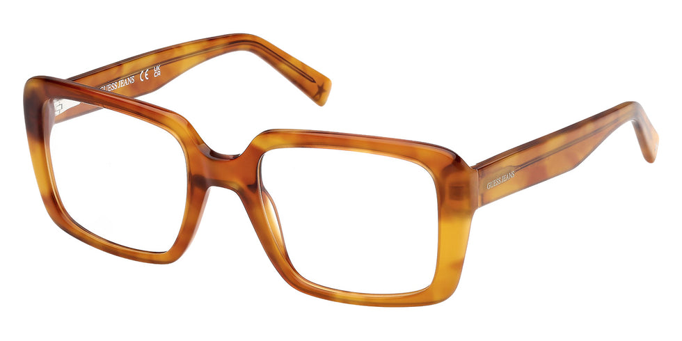 Guess GJ50005 053 51 - Blonde Havana #id:gj50005053_s:106105