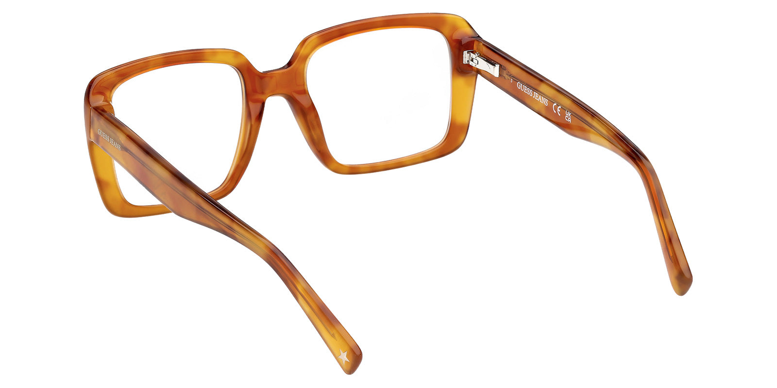 Guess GJ50005 053 51 - Blonde Havana #id:gj50005053_s:106115