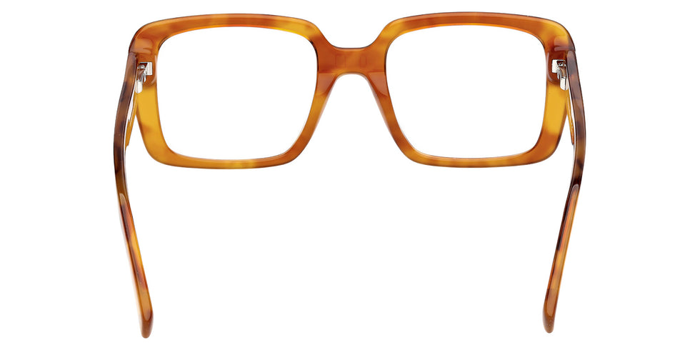 Guess GJ50005 053 51 - Blonde Havana #id:gj50005053_s:106120