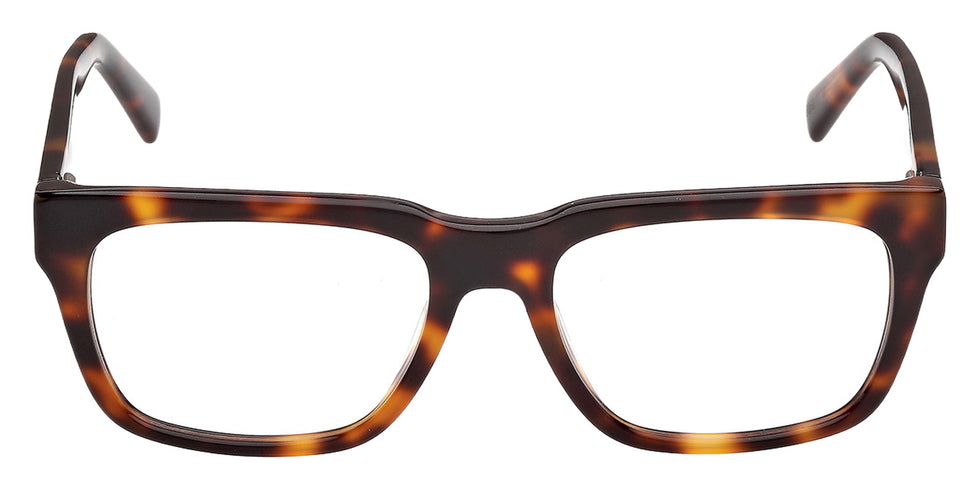 Guess GJ50006 052 52 - Dark Havana #id:gj50006052_s:104100