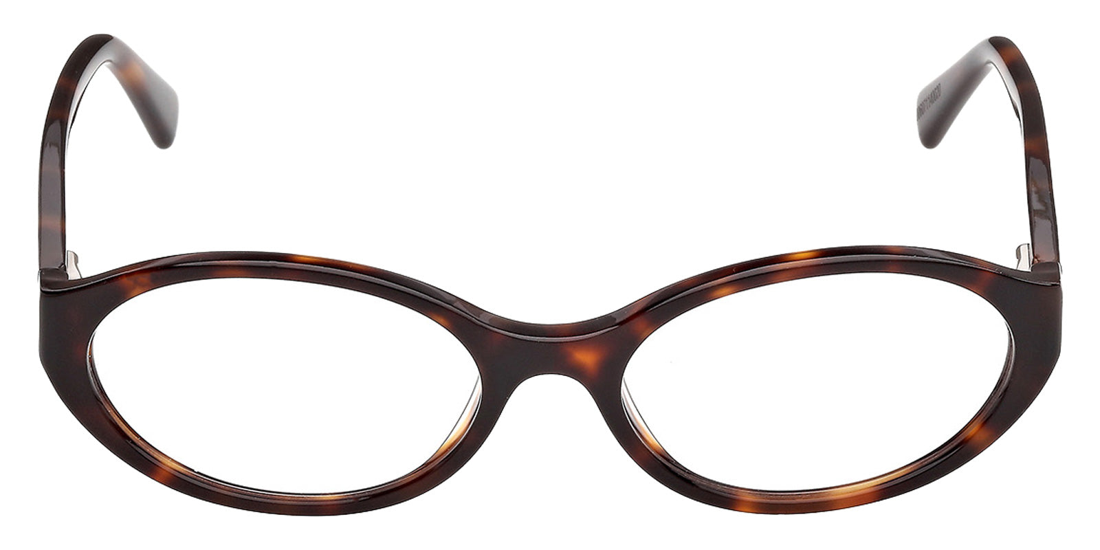 Guess GJ50007 052 51 - Dark Havana #id:gj50007052_s:102100