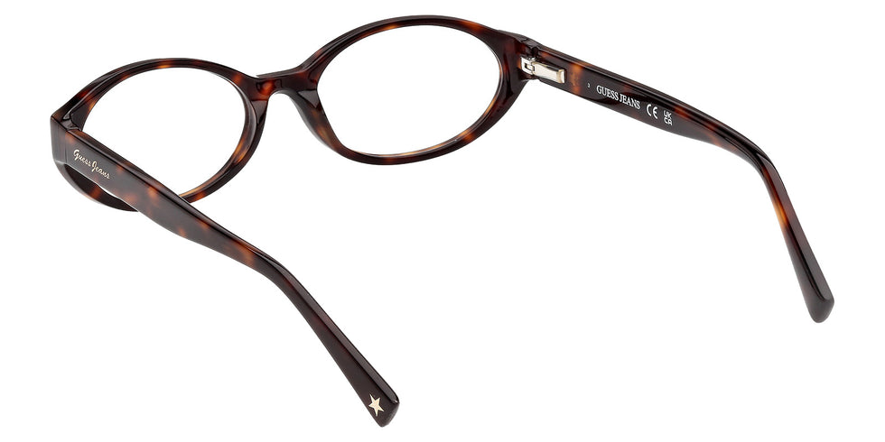 Guess GJ50007 052 51 - Dark Havana #id:gj50007052_s:102115