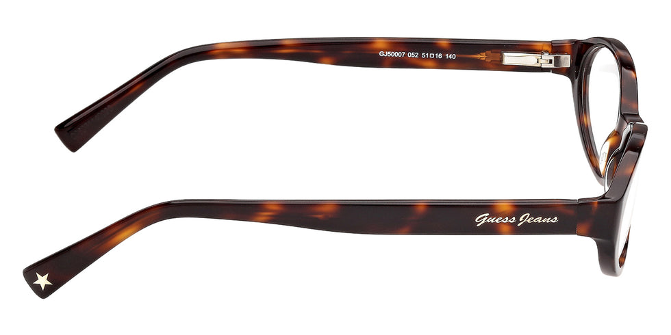 Guess GJ50007 052 51 - Dark Havana #id:gj50007052_s:102130
