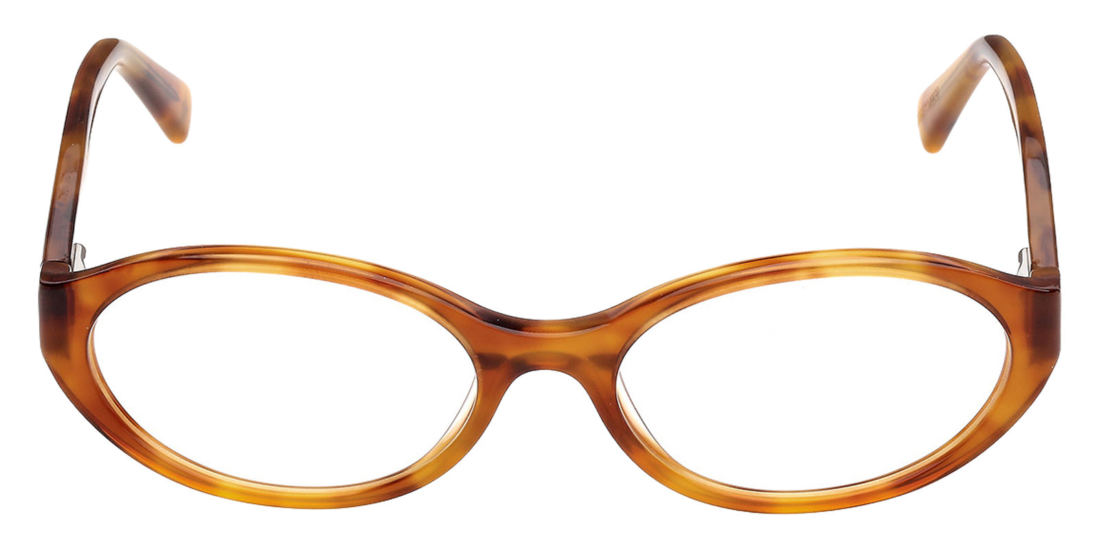 Guess GJ50007 053 51 - Blonde Havana #id:gj50007053_s:104100
