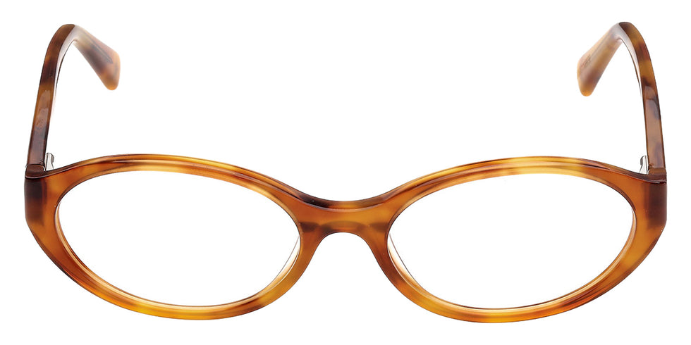 Guess GJ50007 053 51 - Blonde Havana #id:gj50007053_s:104100