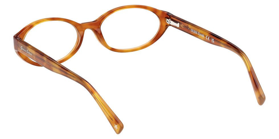 Guess GJ50007 053 51 - Blonde Havana #id:gj50007053_s:104115