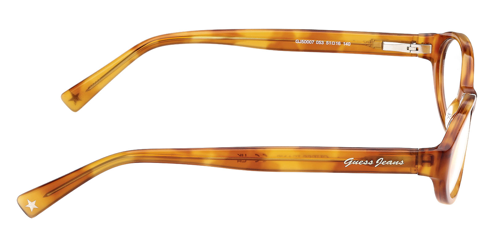Guess GJ50007 053 51 - Blonde Havana #id:gj50007053_s:104130