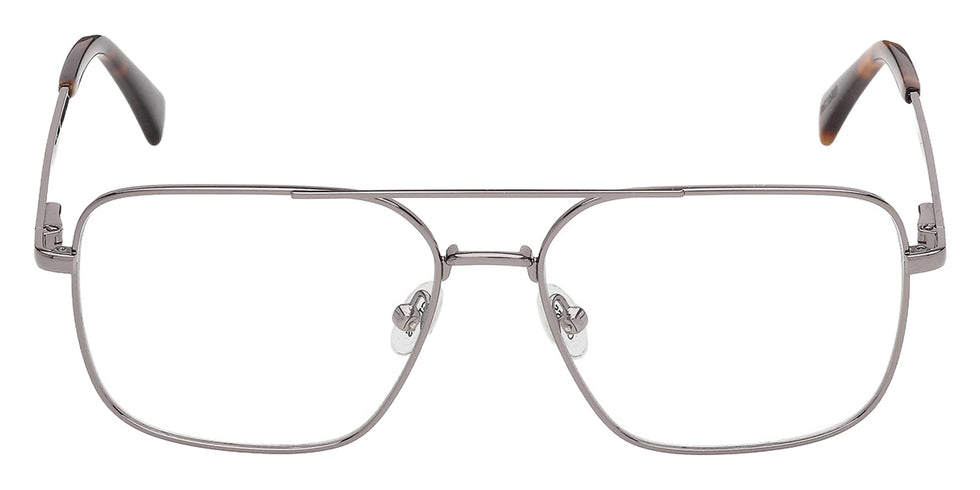 Guess GJ50008 008 54 - Shiny Gunmetal #id:gj50008008_s:100100