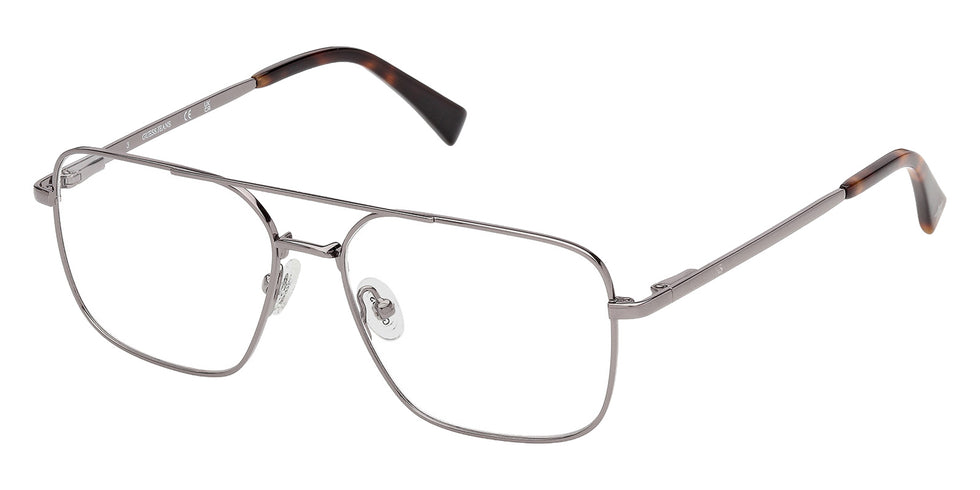 Guess GJ50008 008 54 - Shiny Gunmetal #id:gj50008008_s:100105