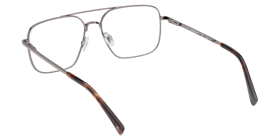 Guess GJ50008 008 54 - Shiny Gunmetal #id:gj50008008_s:100115