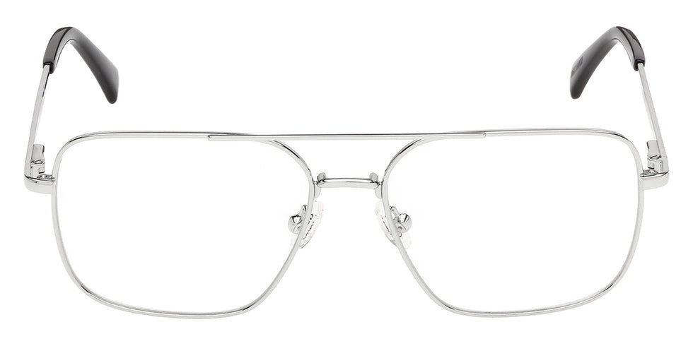 Guess GJ50008 010 54 - Shiny Light Ruthenium #id:gj50008010_s:102100