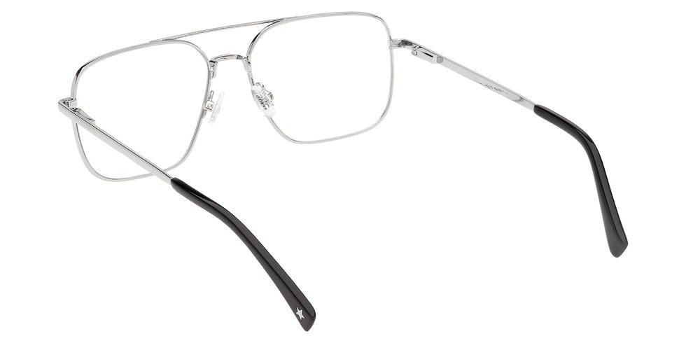 Guess GJ50008 010 54 - Shiny Light Ruthenium #id:gj50008010_s:102115