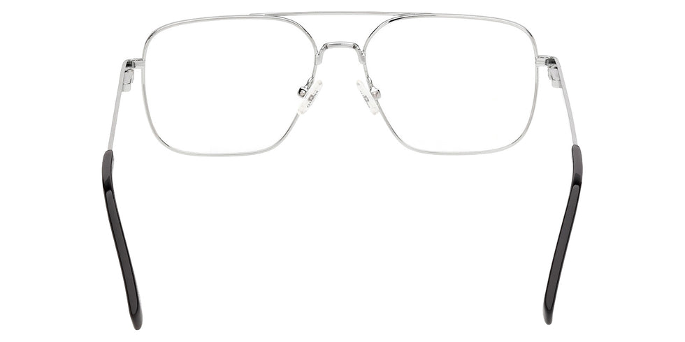 Guess GJ50008 010 54 - Shiny Light Ruthenium #id:gj50008010_s:102120