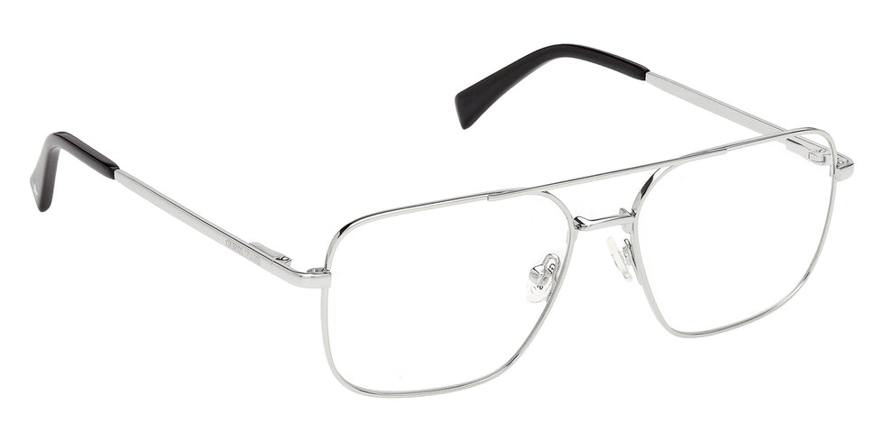 Guess GJ50008 010 54 - Shiny Light Ruthenium #id:gj50008010_s:102135