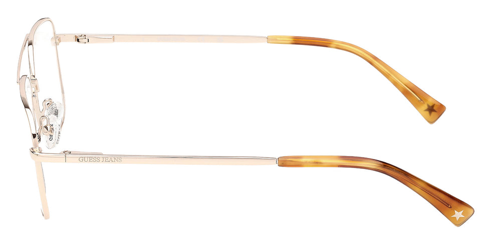 Guess GJ50008 032 54 - Shiny Pale Gold #id:gj50008032_s:104110