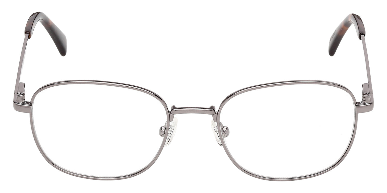 Guess GJ50009 008 50 - Shiny Gunmetal #id:gj50009008_s:100100